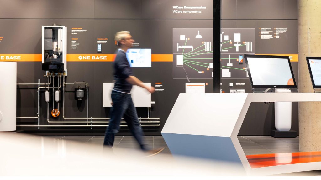 WAGO Automation Gateway