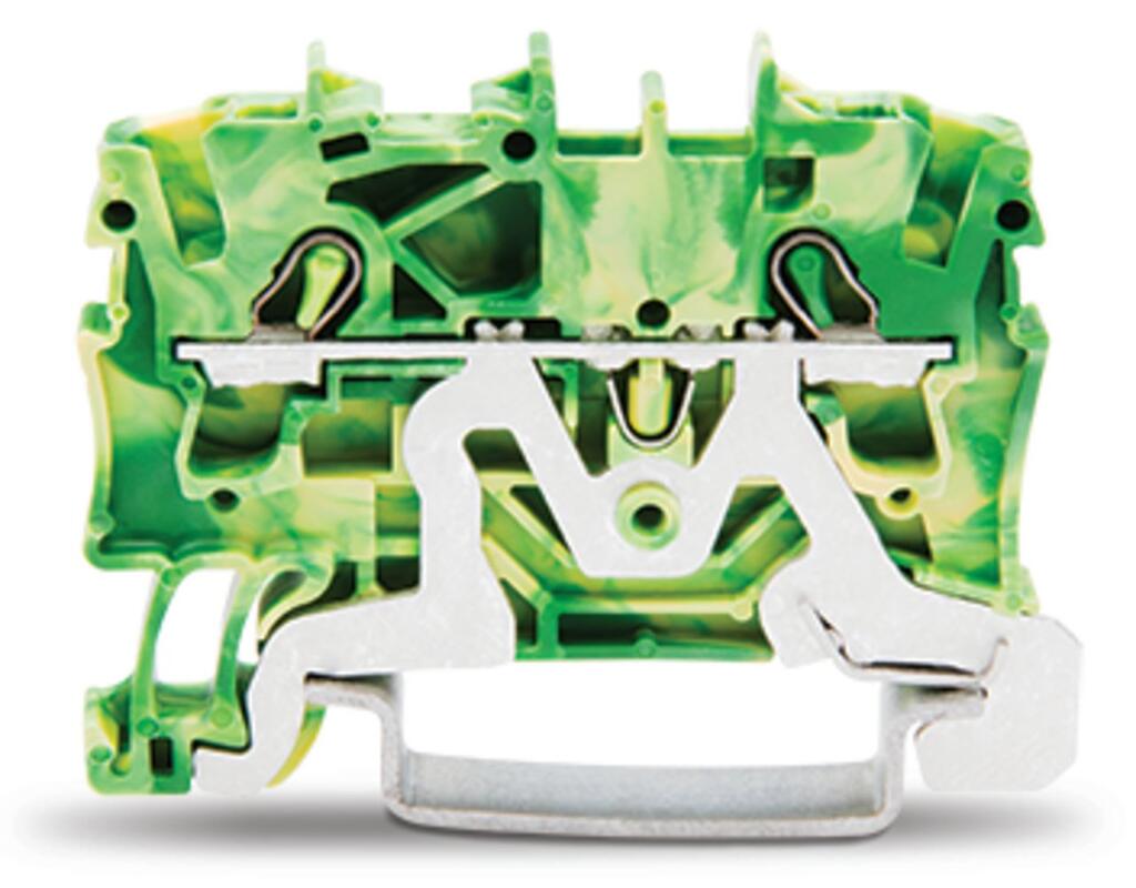 Redna klema 2002-1207