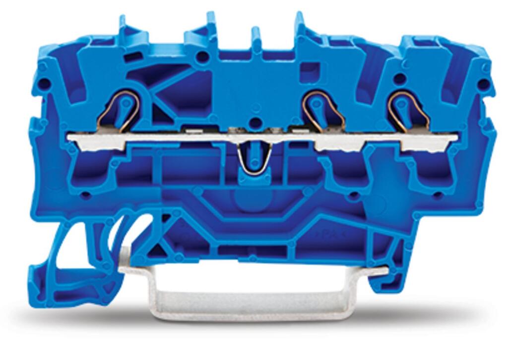 Redna klema 2002-1304