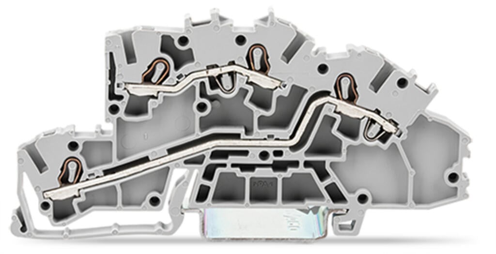 Redna klema 2003-7642