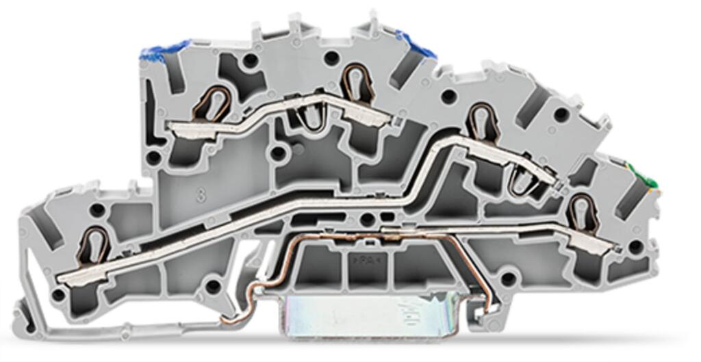 Redna klema 2003-7646