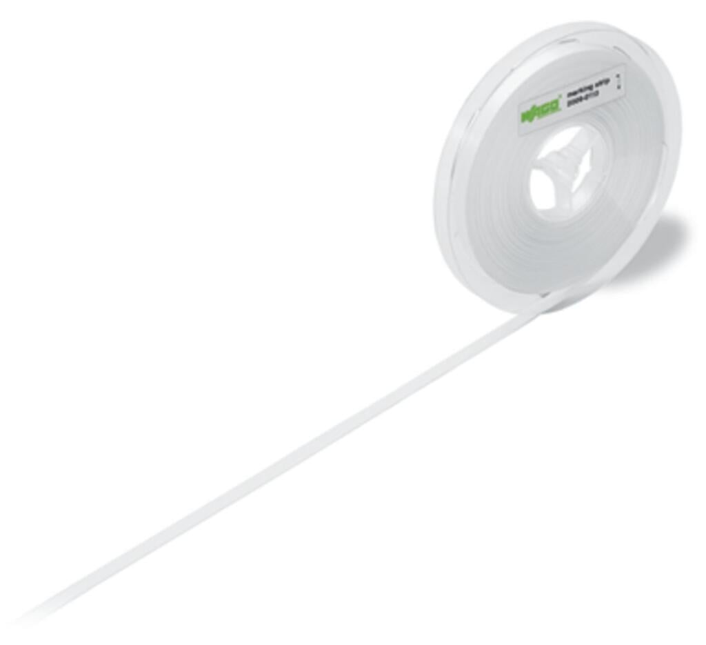 Marking sistem 2009-110