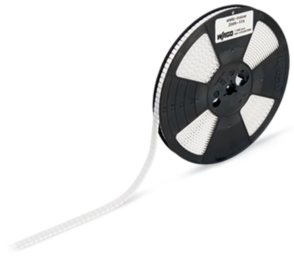 Releji, Napajanja, Switchevi 2009-115