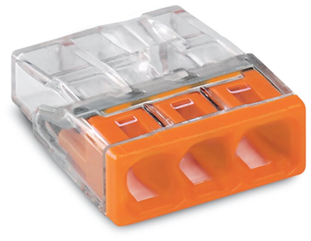 Instalaciona spojnica 2273-203