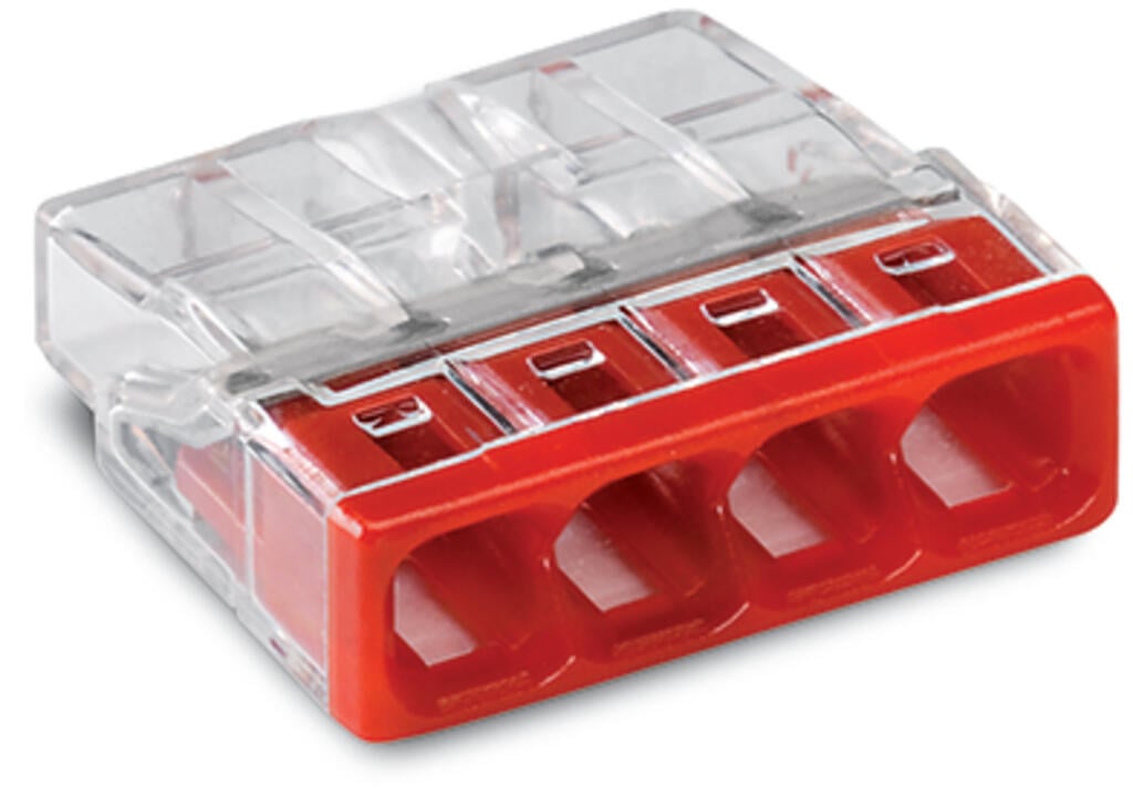 Instalaciona spojnica 2273-204