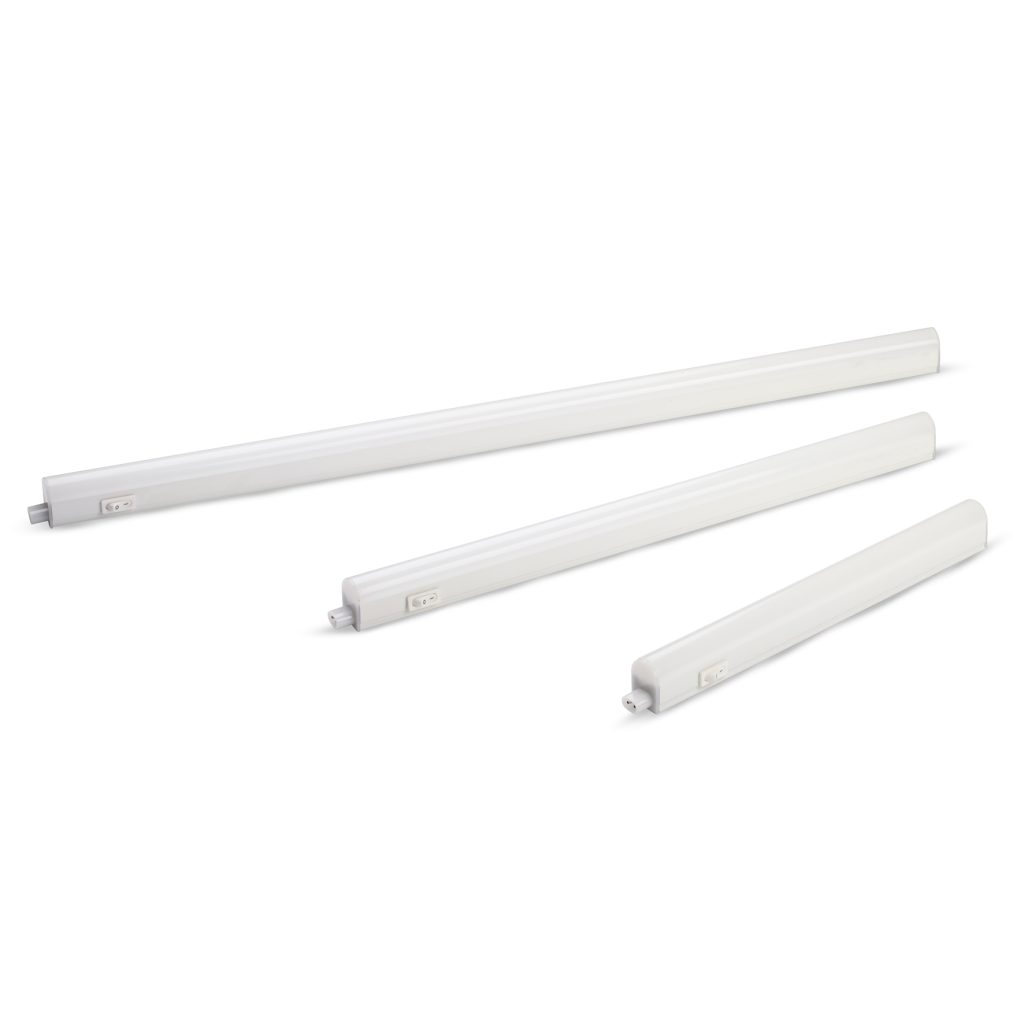 Osvetljenje CLG-L236-600