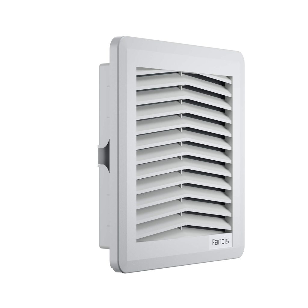 Filteri za elektroormane FF12U