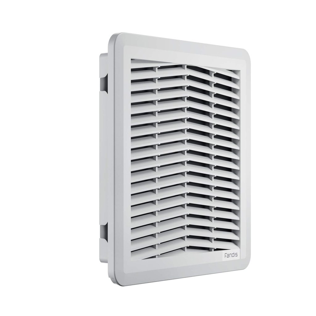 Filteri za elektroormane FF13U