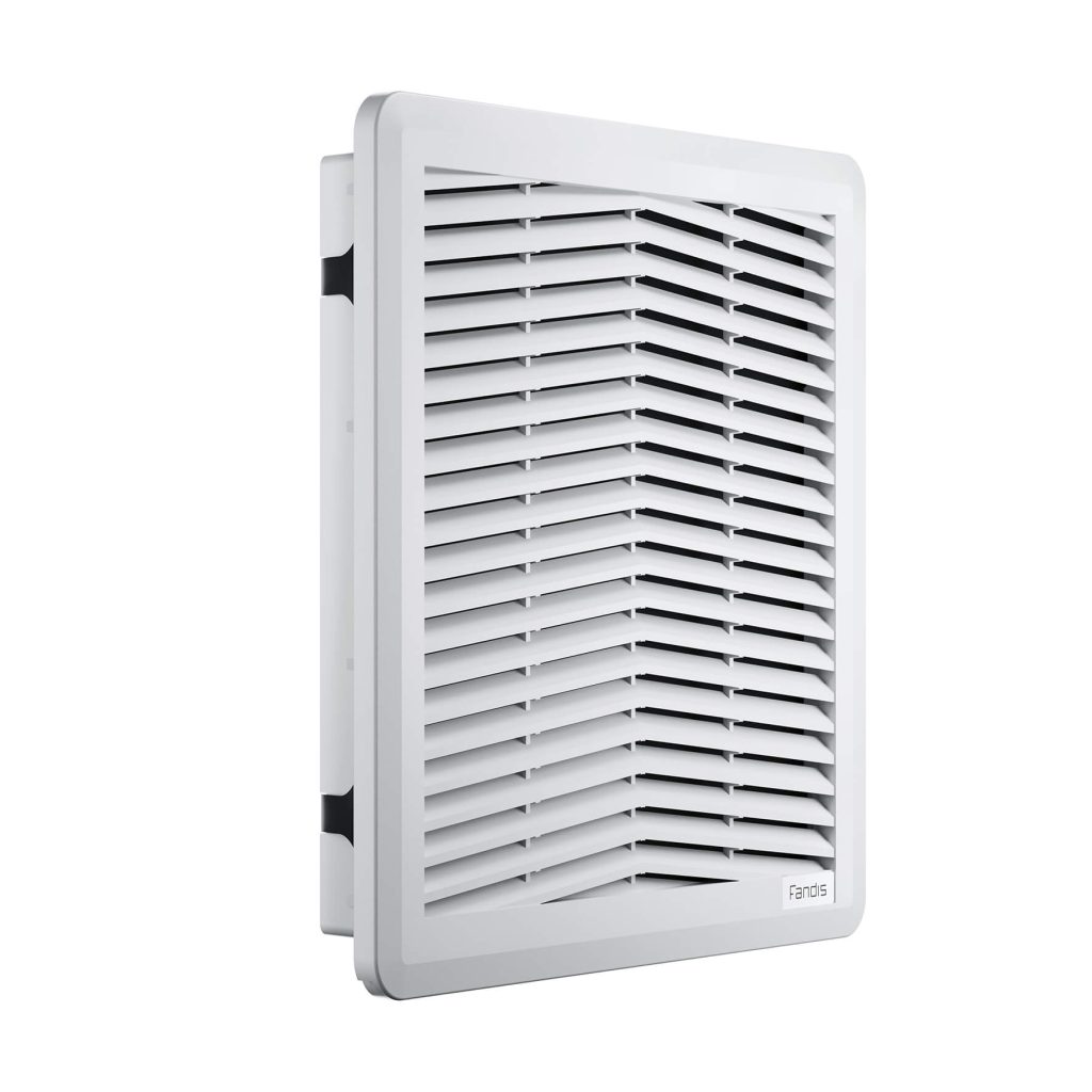 Filteri za elektroormane FF15U