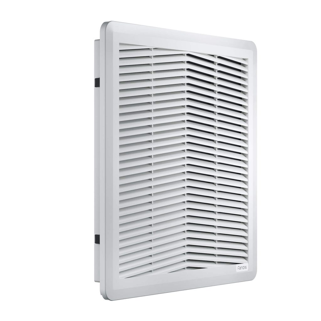 Filteri za elektroormane FF20U