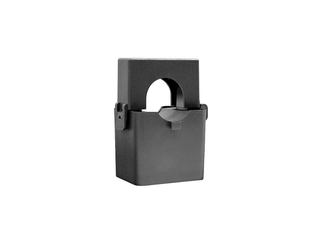 Rasklopni strujni merni transformatori STQ 24 300 5A