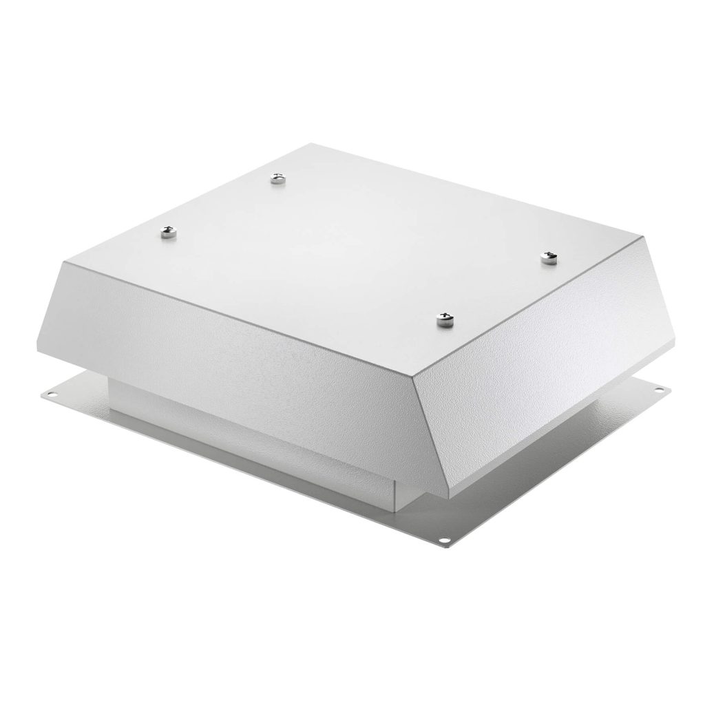 Ventilatori sa filterima T19U230B