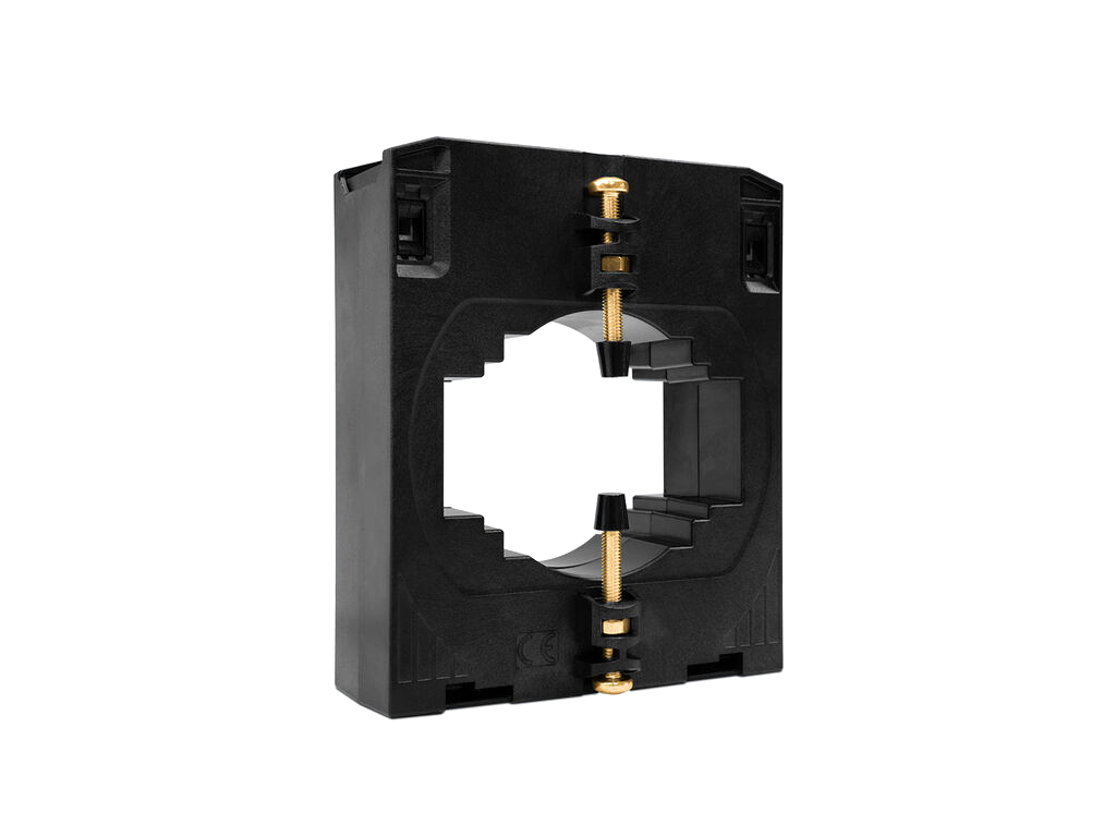 Prolazni strujni merni transformatori TD10 3000 5A