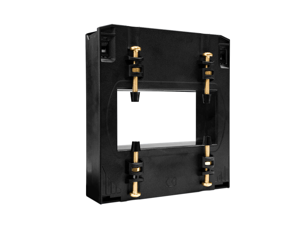 Prolazni strujni merni transformatori TD12 4000 5A