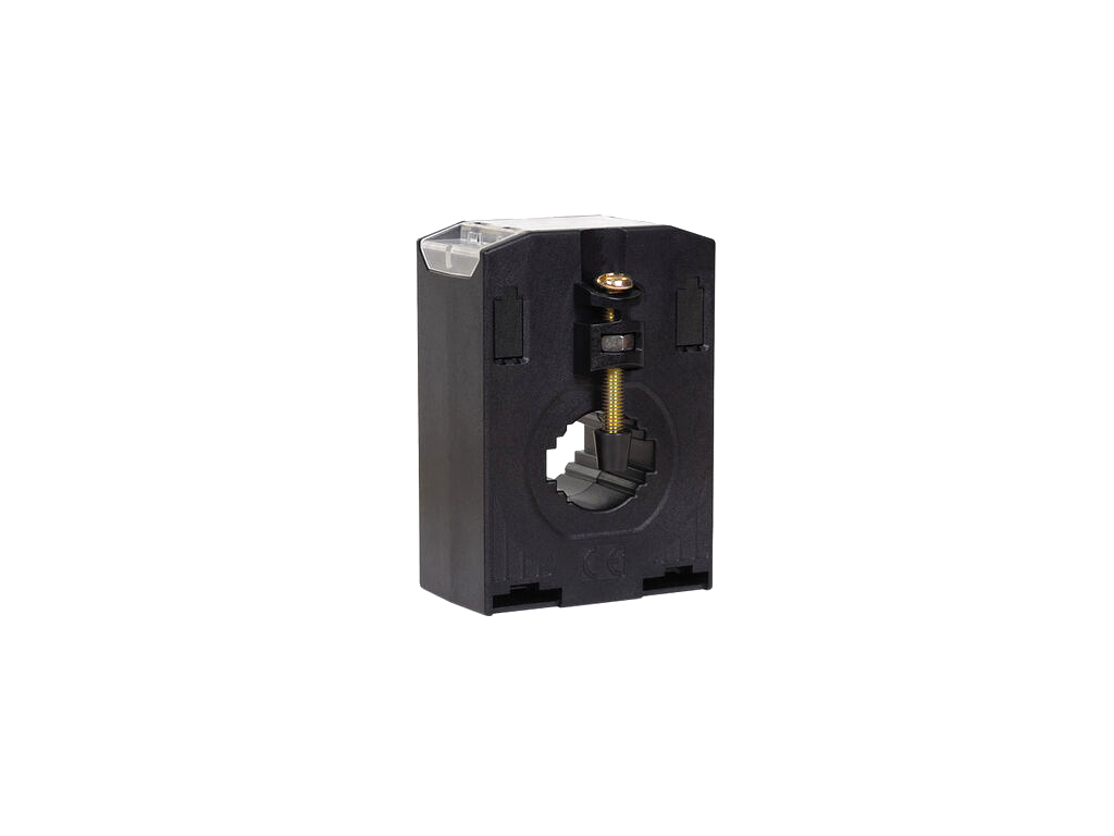 Prolazni strujni merni transformatori TD5 250 5A