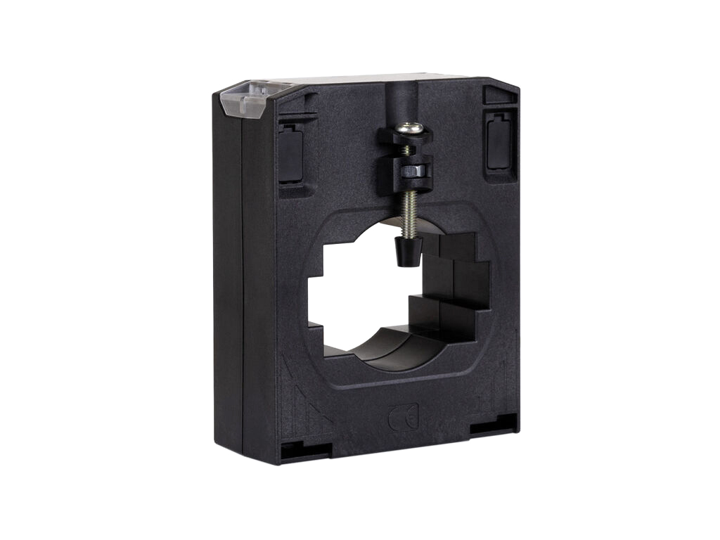 Prolazni strujni merni transformatori TD8 1600 5