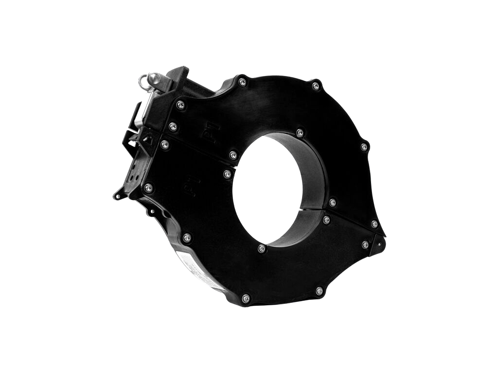 Rasklopni strujni merni transformatori TQR 8 800 5A