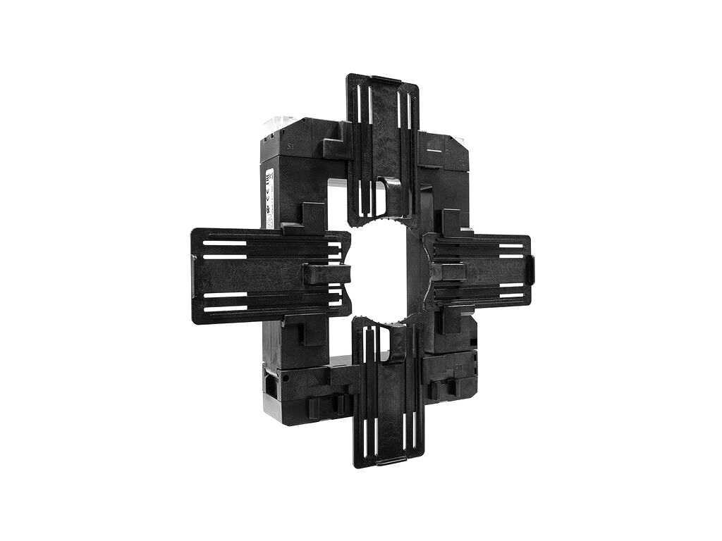 Rasklopni strujni merni transformatori TQ 10 1000 5A