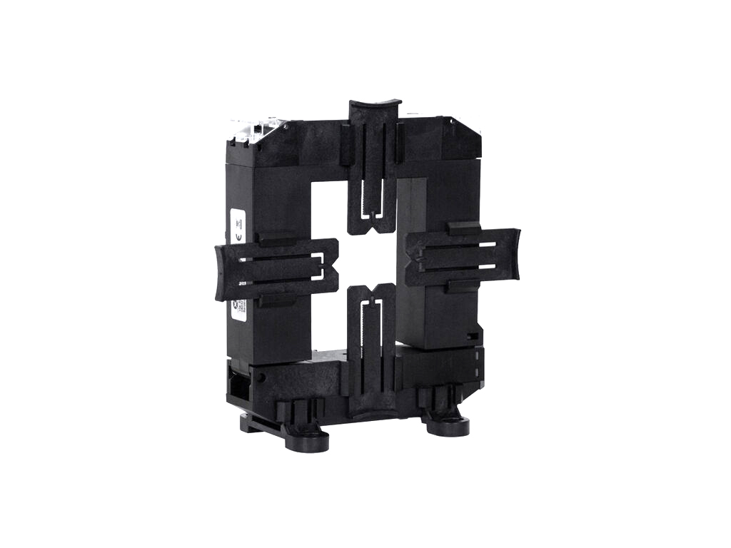 Rasklopni strujni merni transformatori TQ 8 1000 5A