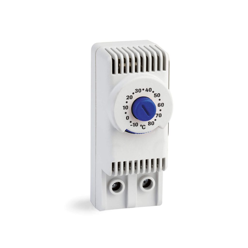 Termostat TRT-10A230V_NO_C