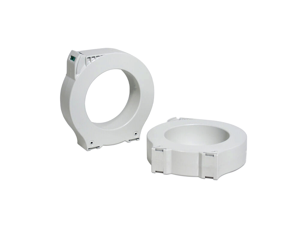 Diferencijalna zaštita WGC 55