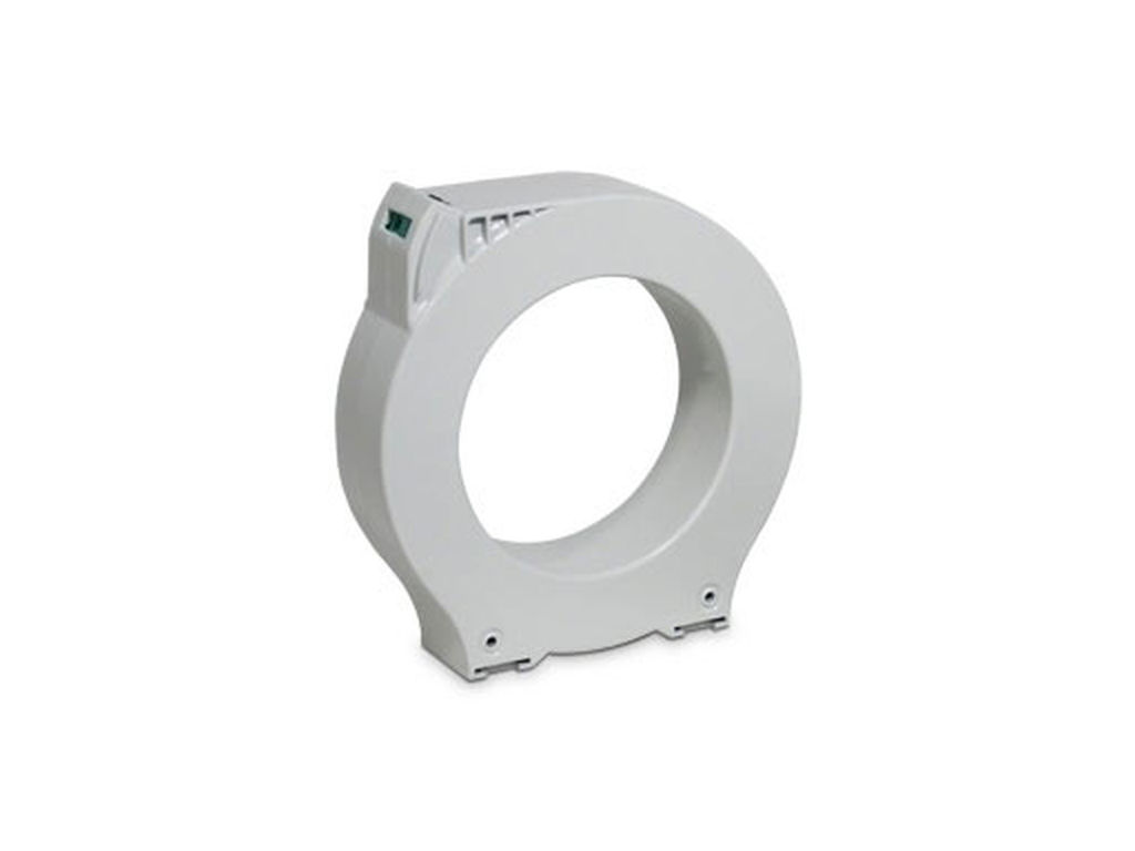 Diferencijalna zaštita WGC_80