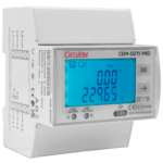 FO_CEM-D200_R-150x150