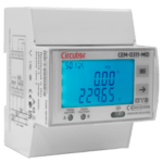 FO_CEM-D300_R-150x150