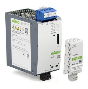 WAGO Pro 2 komunikacioni moduli